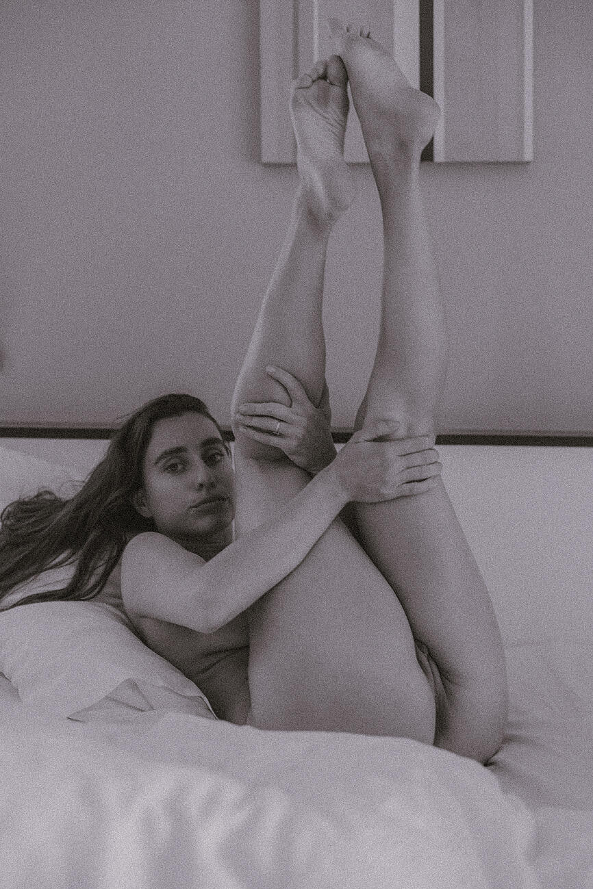 The Sensuality Couple / TheSensualCouple / thesensualitycouple Filtraciones desnudas de OnlyFans 1