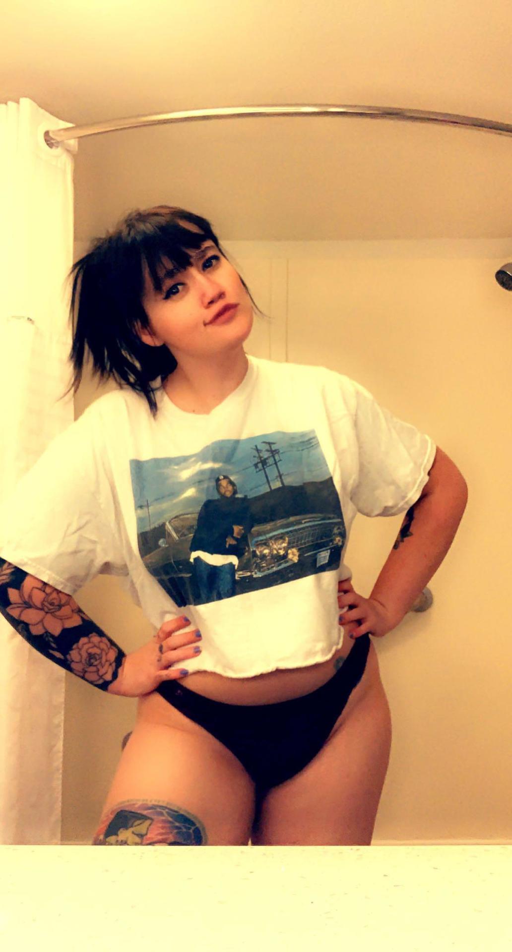 Theshansolo69 Nude Filtraciones de OnlyFans 1