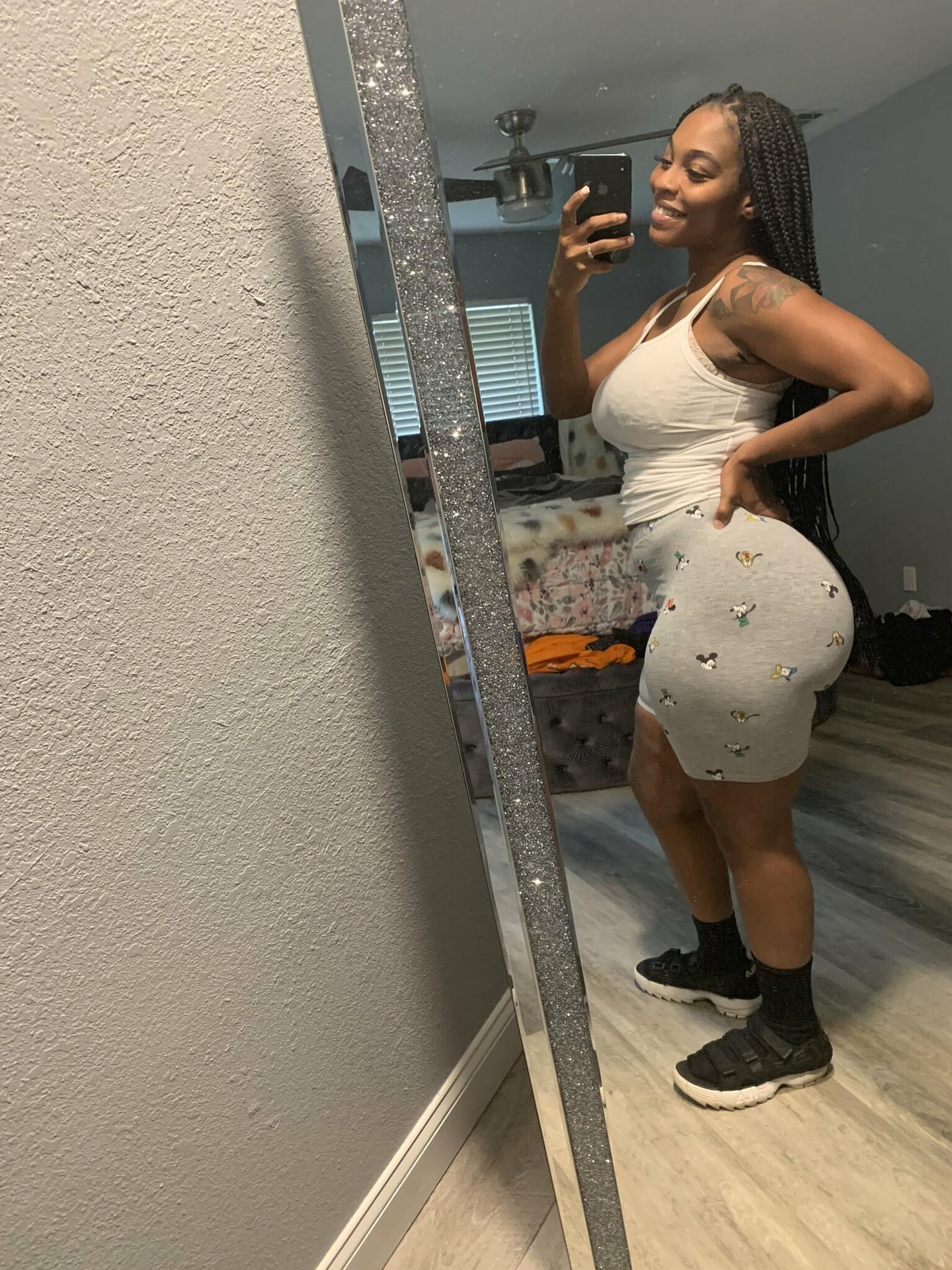 Filtraciones Nude de Tinktink en OnlyFans 1