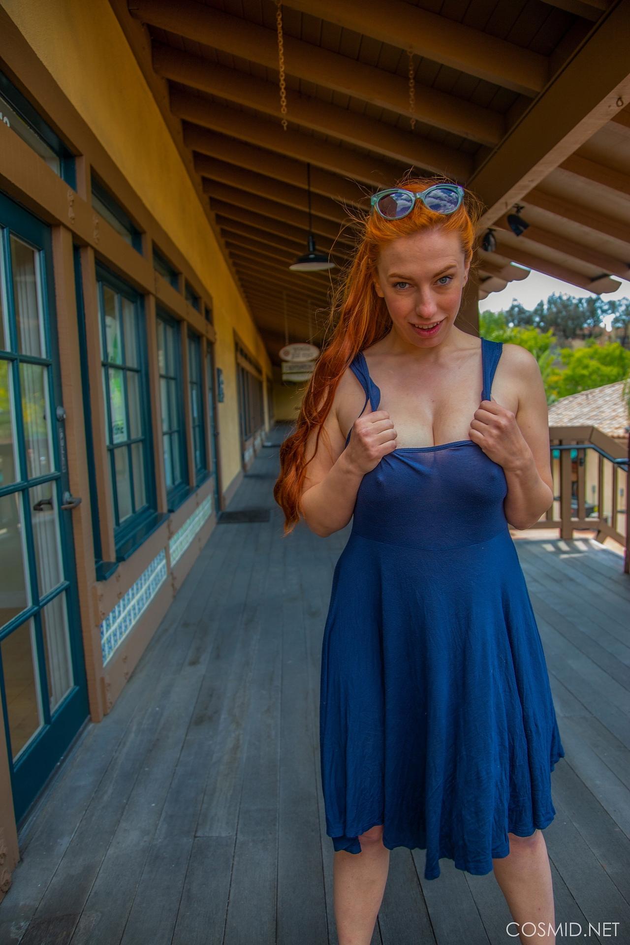 Titania Lyn / titanialyn Filtraciones Nude de OnlyFans 1