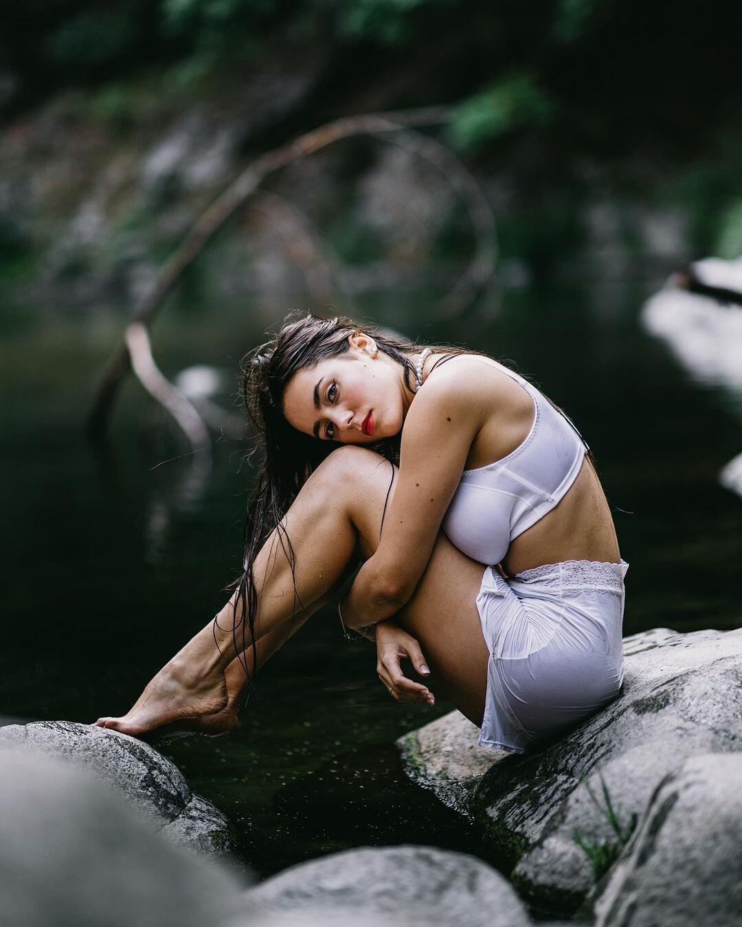 Valerie.smth / valeriesmith Filtraciones Nude de OnlyFans 1
