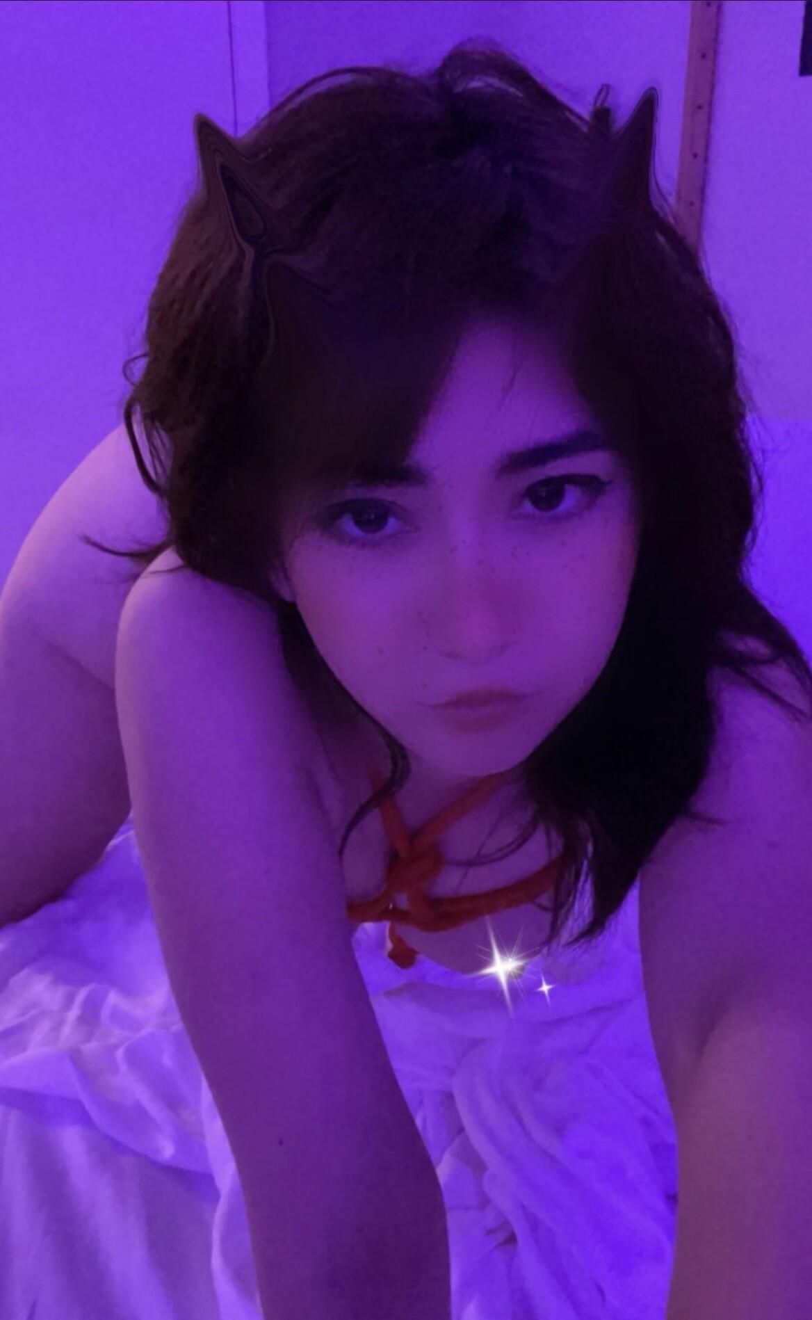 PeachringS8 / VictoriaLopez800 / kawaii-samaa Filtraciones Nude de OnlyFans 1