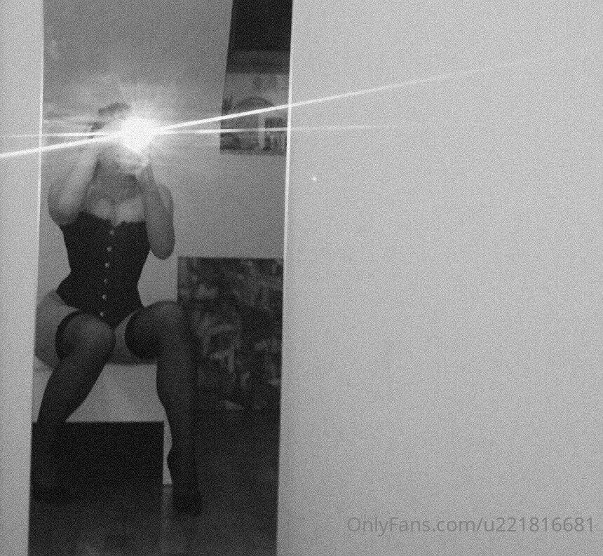 u221816681 / xoxoshawtyxoxo Filtraciones Nude de OnlyFans 1