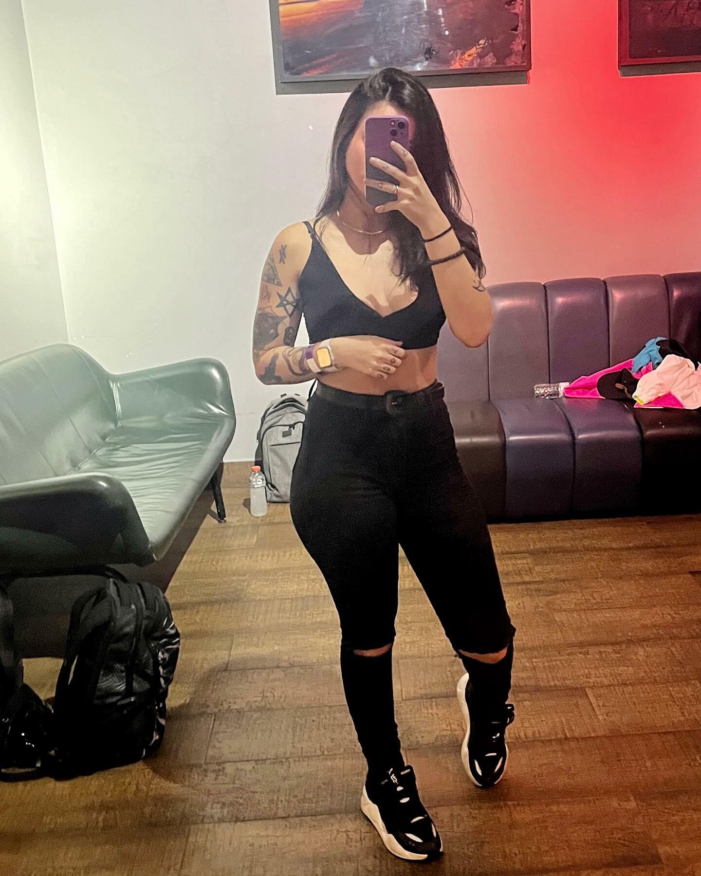 Laismzt / Xxlaisx Fugas Nude de OnlyFans 3