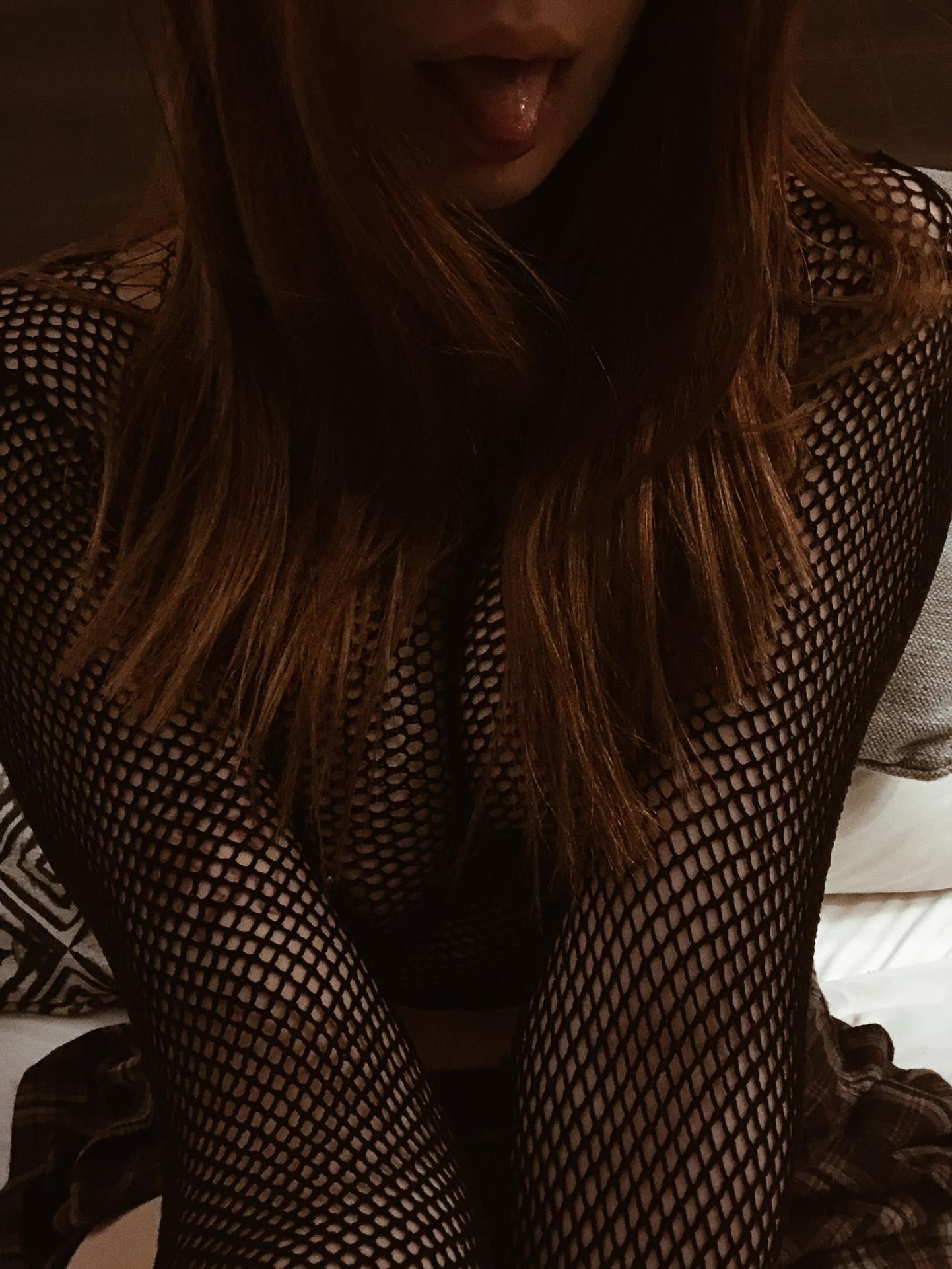isbritneybitchi / unagui09 / xxmaraselene_ Filtraciones Nude de OnlyFans 4