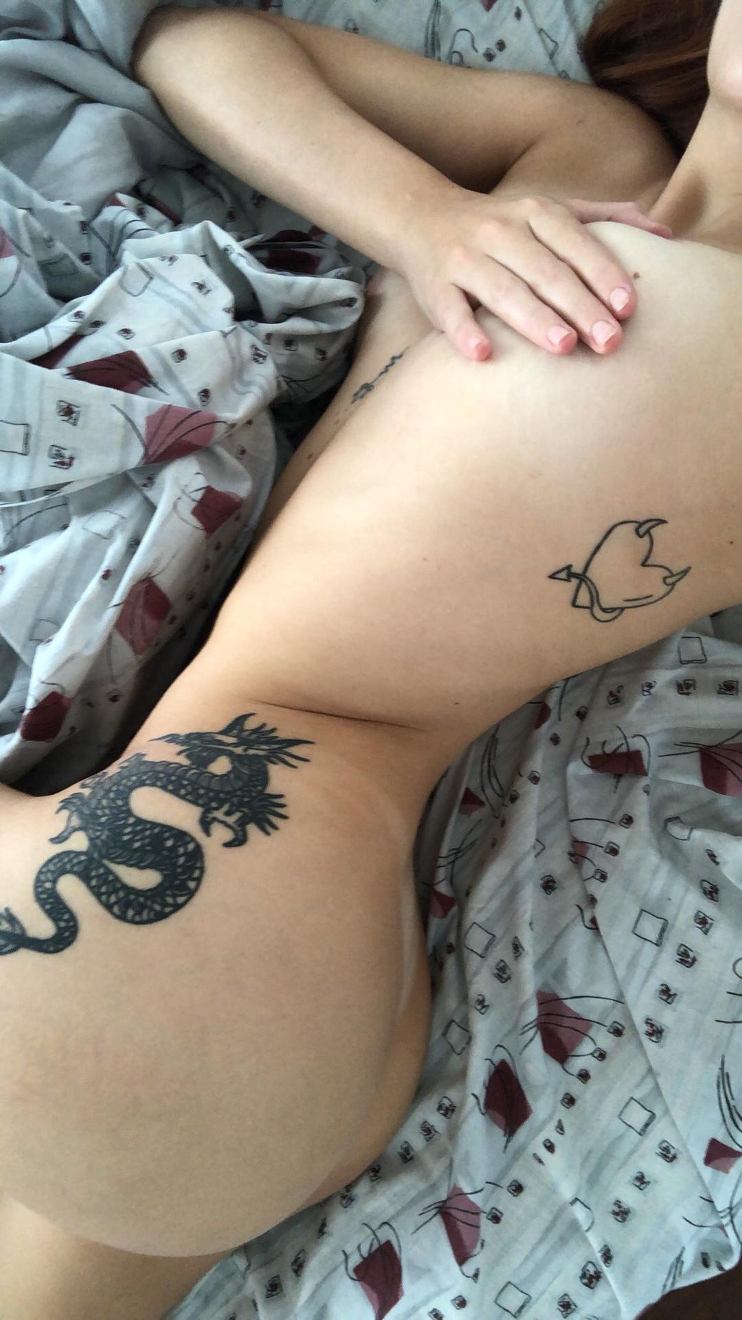 isbritneybitchi / unagui09 / xxmaraselene_ Filtraciones Nude de OnlyFans 15