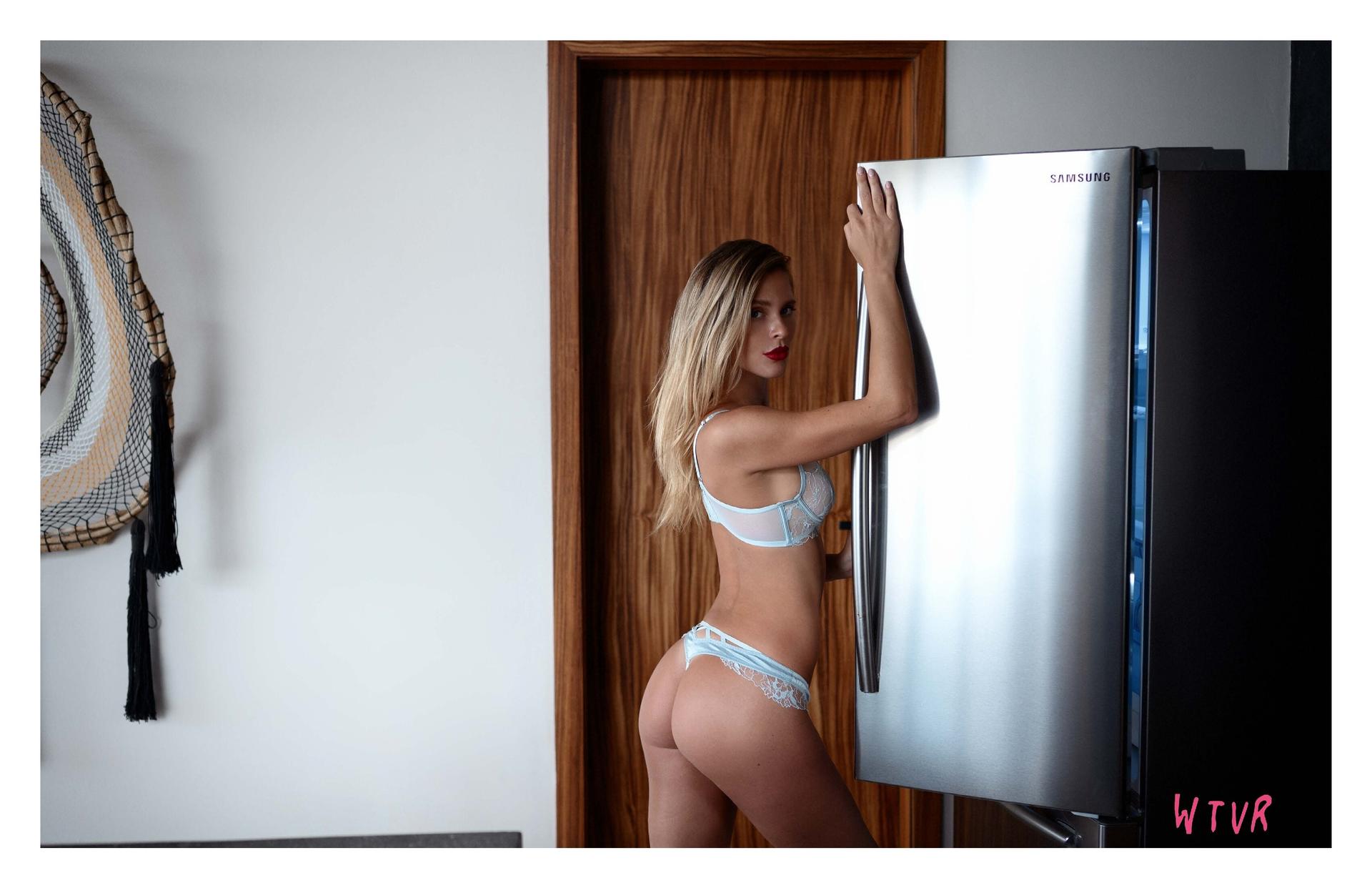 Yesyponcedeleon / marzhe Filtraciones Nude de OnlyFans 1