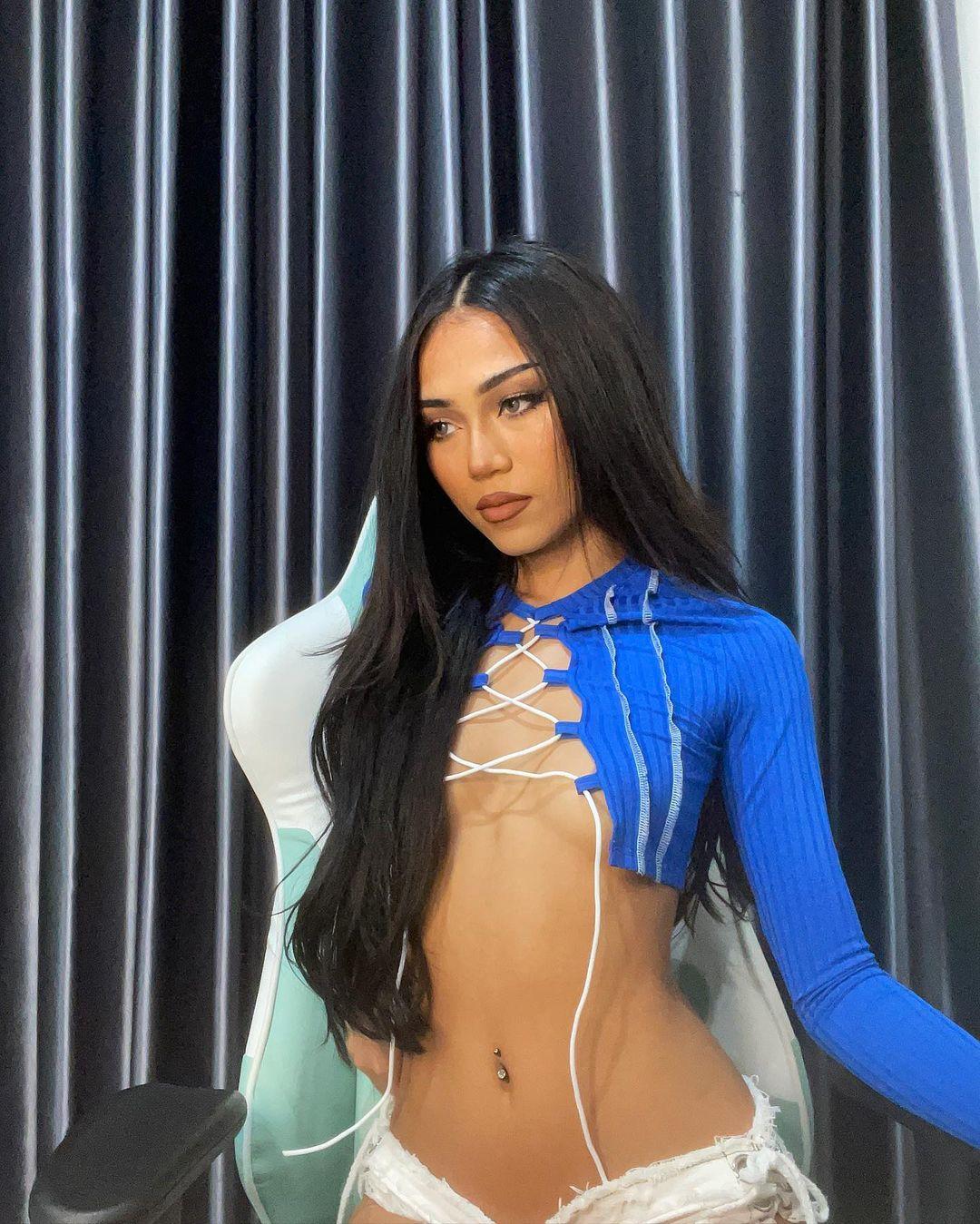yoke_onipa18 Filtraciones Nude de OnlyFans 1
