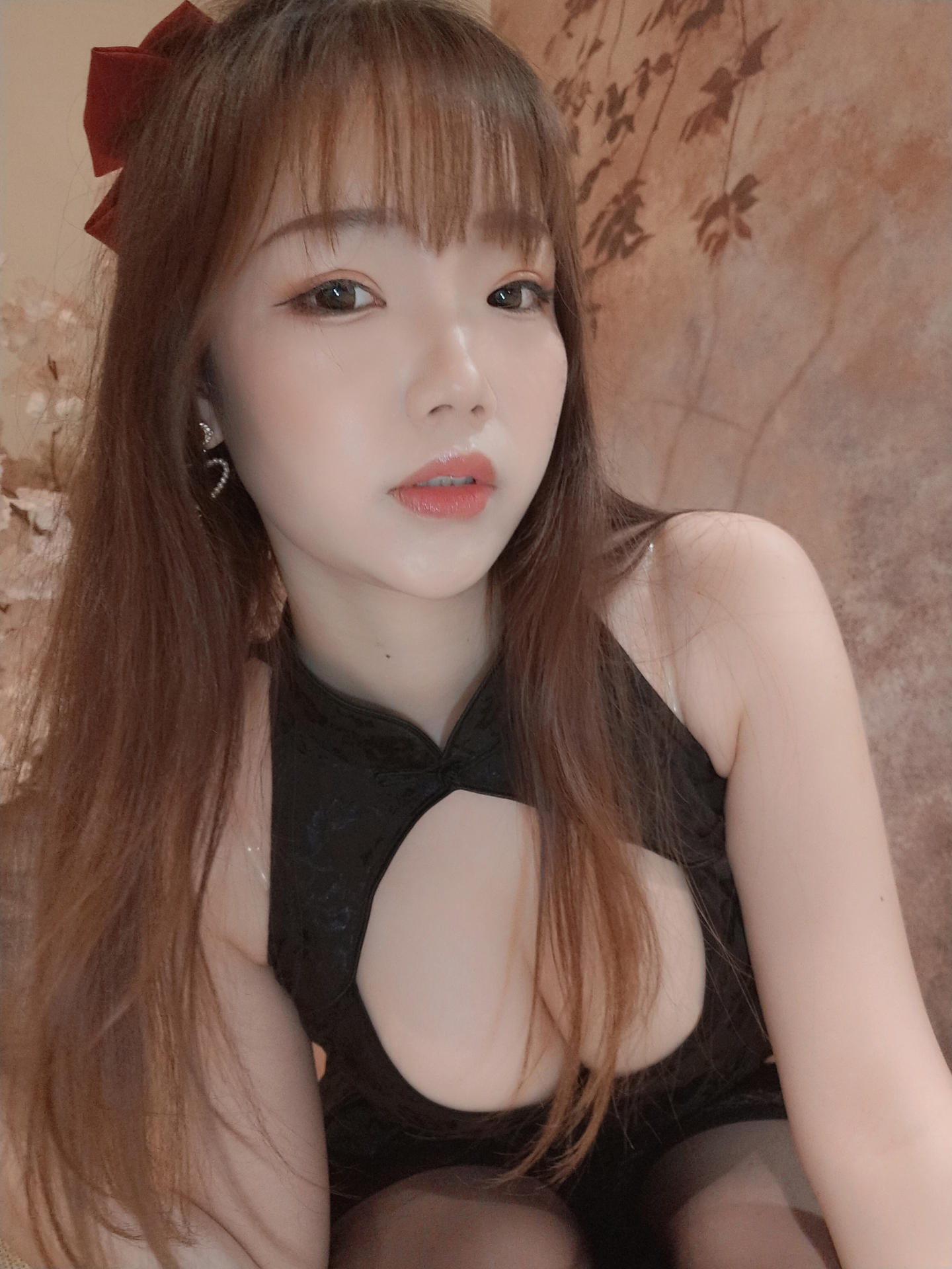 yukiAstra / yukiastra_ Filtraciones de Patreon Desnuda 1