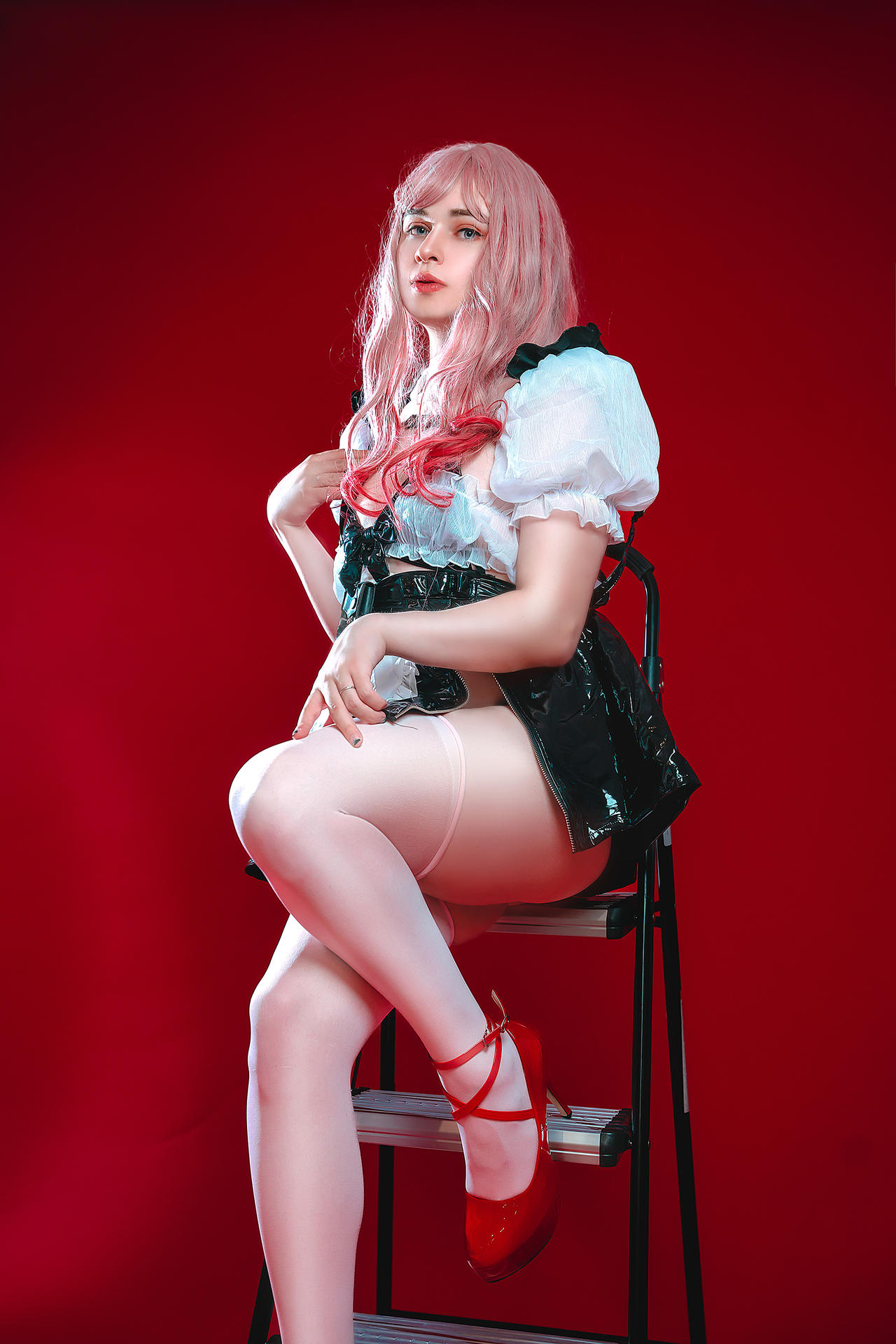 sneakylol / zachscud Filtraciones desnudas de Patreon 1
