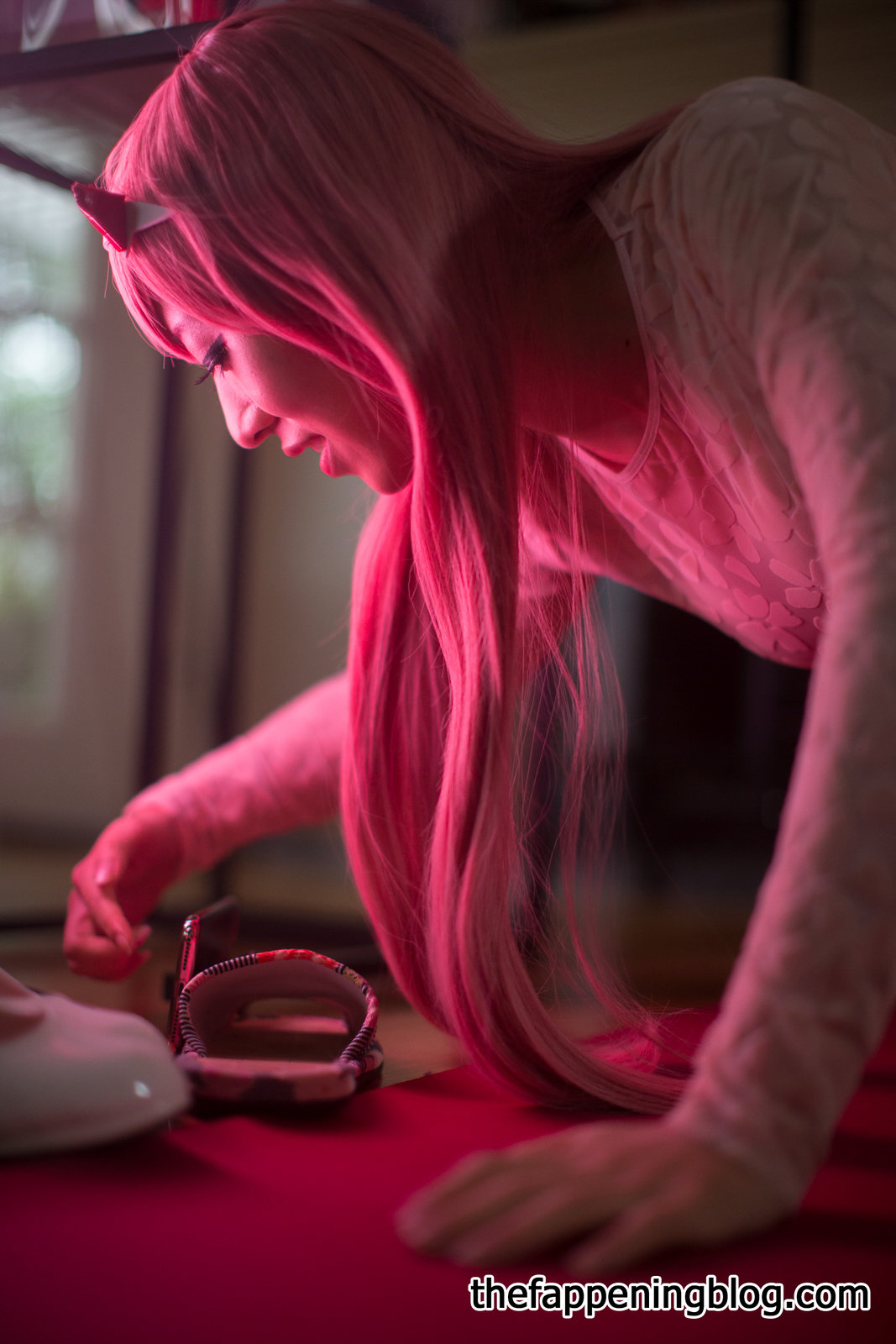 Stellewds Leaked Photo 37