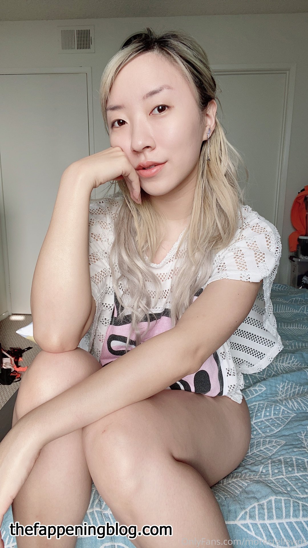 Stellewds Leaked Photo 77