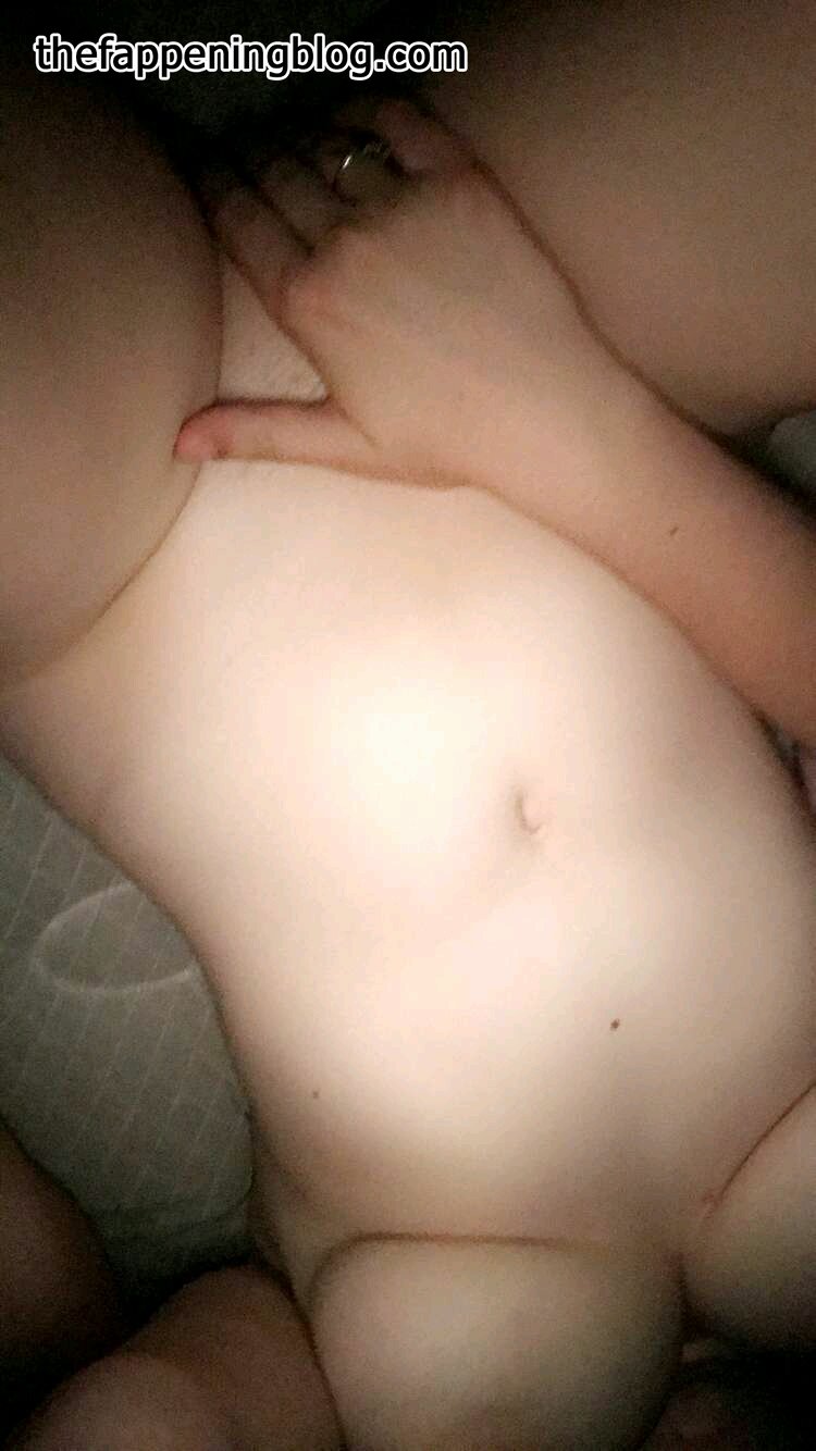 ThatSubieGirl Leaked Photo 110