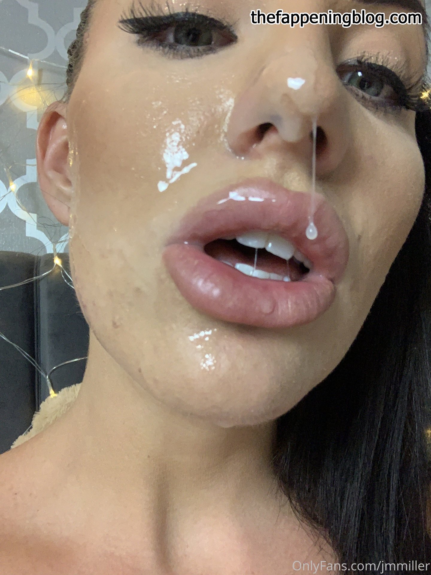 jmmiller Leaked Photo 75