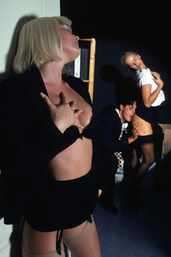 Adele Stephens / jamiestephens_ballet Filtraciones Foto 1612