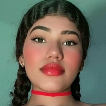 Amara Skye / ficialamaraskye / officialamaraskye Filtraciones OnlyFans