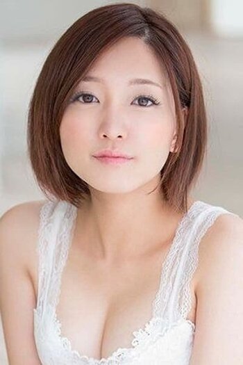 Ameri Hoshi / Rika Amemura / hoshiameri Filtraciones Foto 1