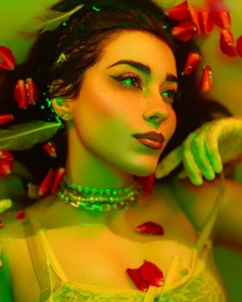 AnniTheDuck Filtraciones OnlyFans Foto 53