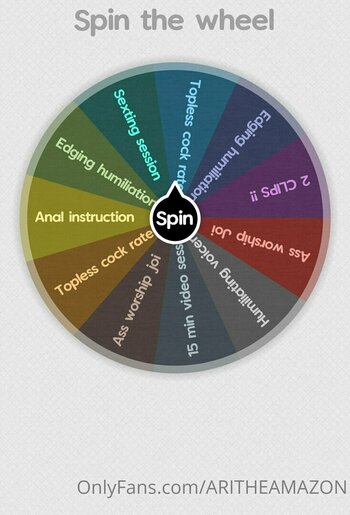 Aritheamazon / Ari T / Arrianathedomme / Ebony Kink Queen / The ebony amazon / ari_amazon / azriatheamazon Filtraciones OnlyFans Foto 7