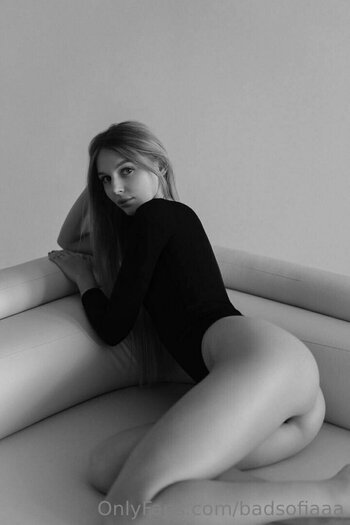 badsofiaaa Filtraciones Foto 10