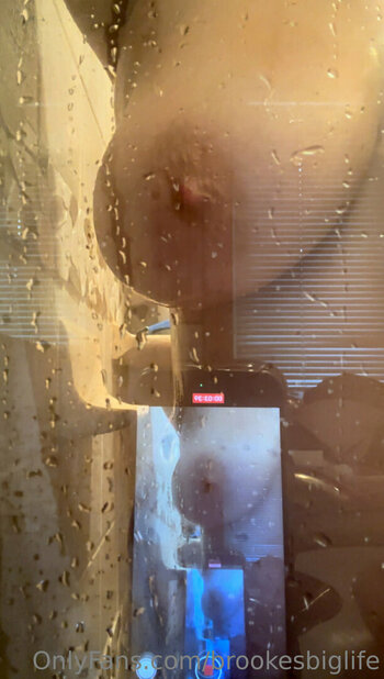 brookesbiglife / bestlifebybrooke Filtraciones OnlyFans Foto 18