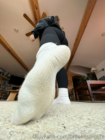 brookesbiglife / bestlifebybrooke Filtraciones OnlyFans Foto 23