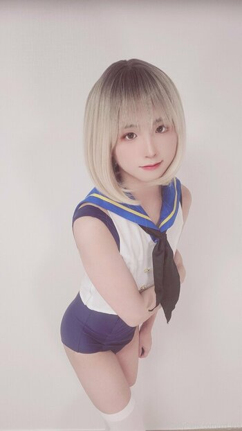 cd_lua / Lua / cdLua76768 Filtraciones OnlyFans Foto 8