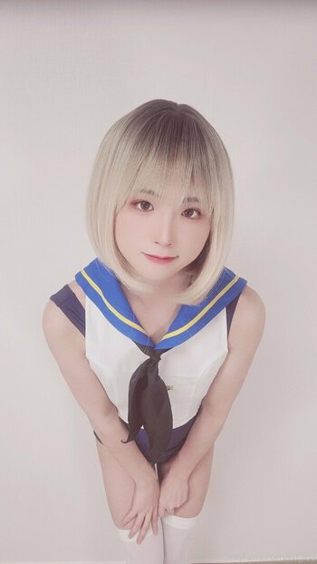 cd_lua / Lua / cdLua76768 Filtraciones OnlyFans Foto 15