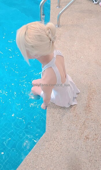 cd_lua / Lua / cdLua76768 Filtraciones OnlyFans Foto 51