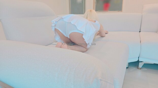 cd_lua / Lua / cdLua76768 Filtraciones OnlyFans Foto 53