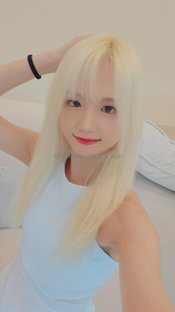 cd_lua / Lua / cdLua76768 Filtraciones OnlyFans Foto 54