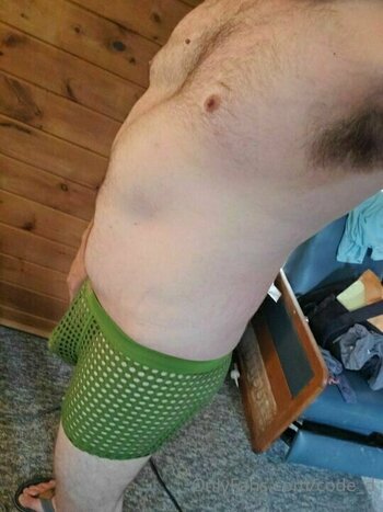 code_d Filtraciones Foto 2