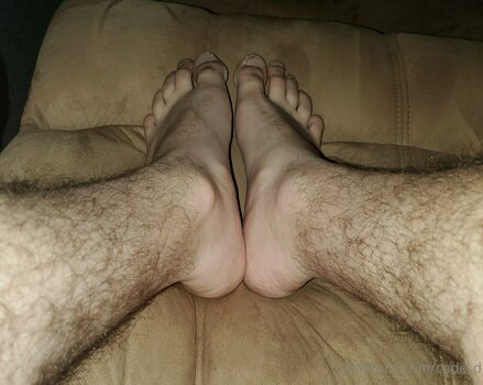 code_d Filtraciones Foto 4