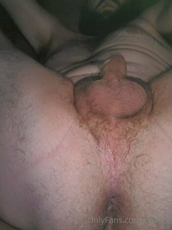 code_d Filtraciones Foto 5