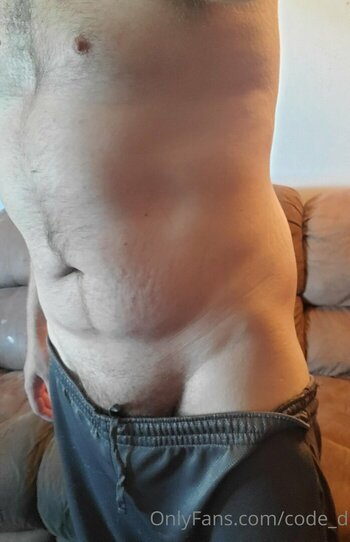 code_d Filtraciones Foto 10