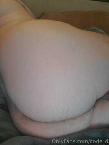 code_d Filtraciones Foto 15