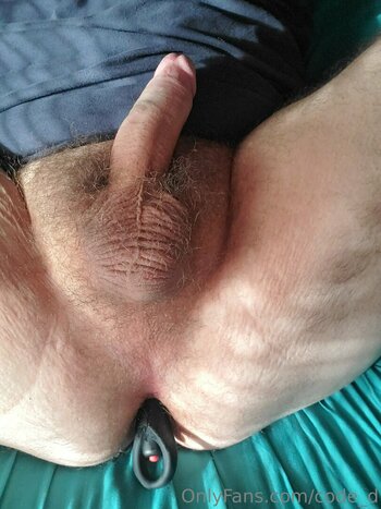 code_d Filtraciones Foto 17