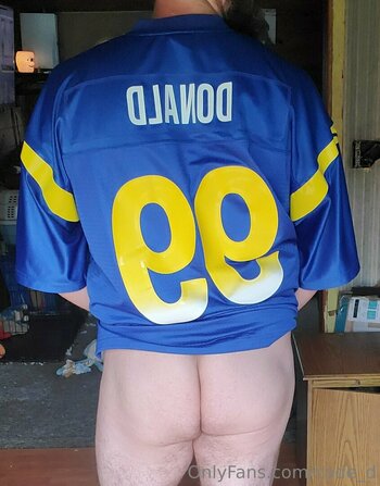 code_d Filtraciones Foto 20