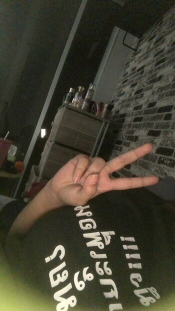 Cppxnd / Ppxndllpk Filtraciones Foto 2
