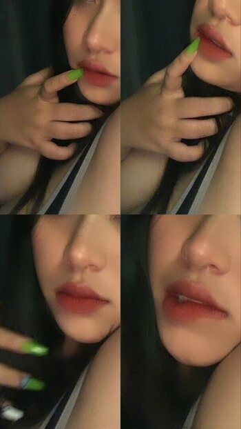 Cppxnd / Ppxndllpk Filtraciones Foto 8