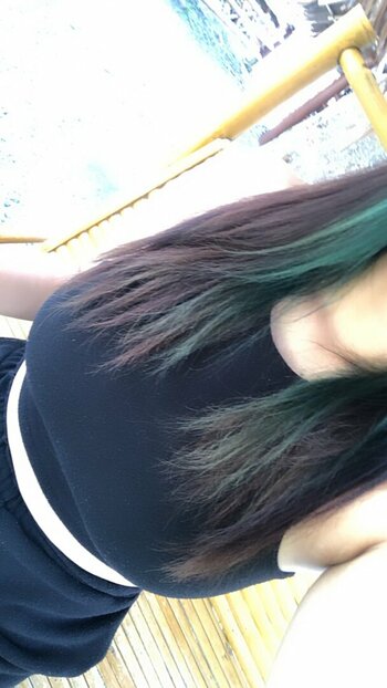 Cppxnd / Ppxndllpk Filtraciones Foto 9