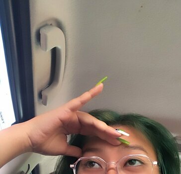 Cppxnd / Ppxndllpk Filtraciones Foto 10