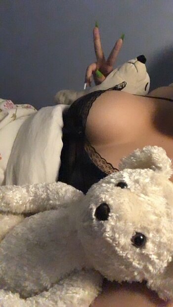 Cppxnd / Ppxndllpk Filtraciones Foto 11