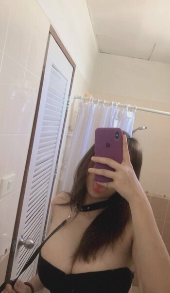 Cppxnd / Ppxndllpk Filtraciones Foto 12