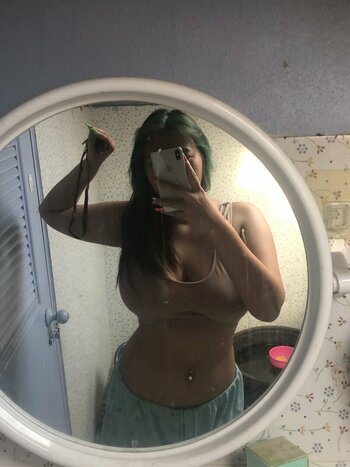 Cppxnd / Ppxndllpk Filtraciones Foto 13