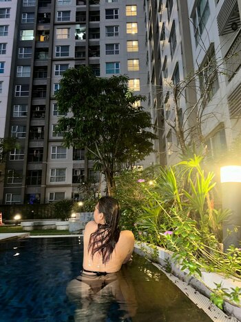 Cppxnd / Ppxndllpk Filtraciones Foto 14