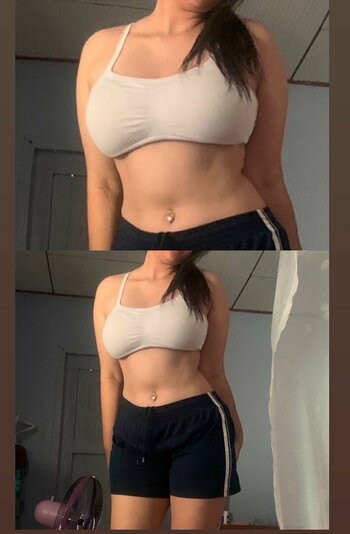 Cppxnd / Ppxndllpk Filtraciones Foto 16