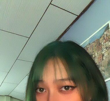 Cppxnd / Ppxndllpk Filtraciones Foto 20