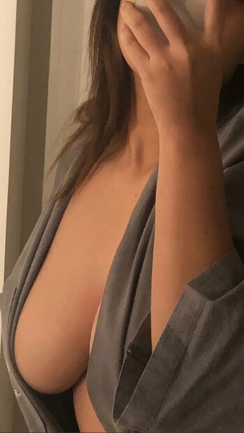 Cppxnd / Ppxndllpk Filtraciones Foto 21