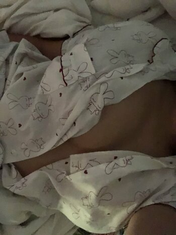 Cppxnd / Ppxndllpk Filtraciones Foto 22